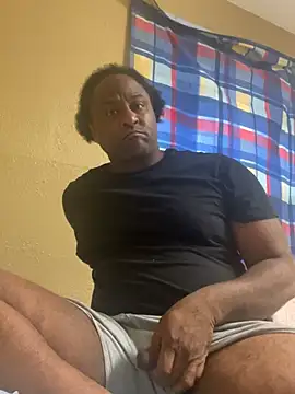 aj da freak online show from 06/24/26, 11:37