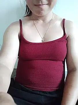 diana jj online show from 06/25/26, 05:45