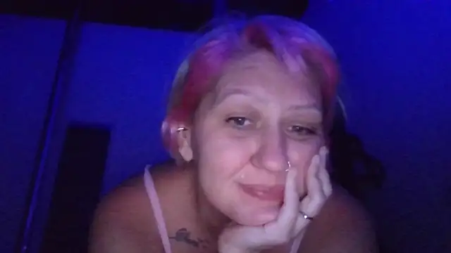 Annarose28 online show from 07/28/26, 03:57