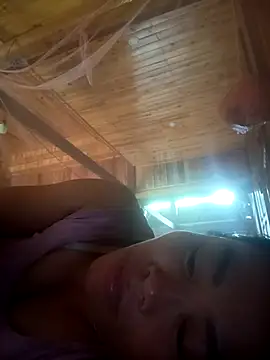 lindabeo-89 online show from 06/25/26, 07:24