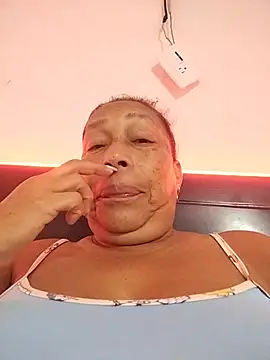 Sweet-Latina-Milf online show from 06/26/26, 09:25