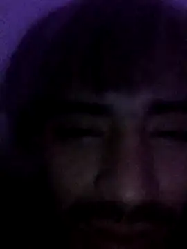 nvedxd online show from 07/01/26, 07:54