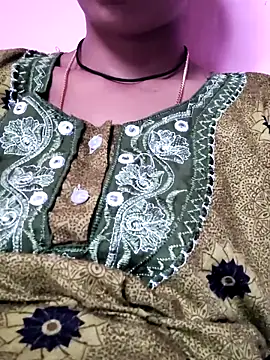 preethi telugu66 online show from 07/01/26, 10:28