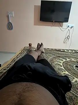tamilhorny couple online show from 07/06/26, 05:37