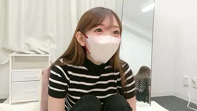 miuchan v online show from 07/02/26, 09:37