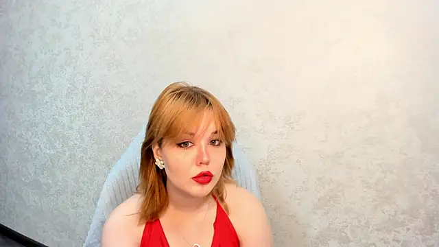 Bella-Wilde online show from 07/04/26, 01:56