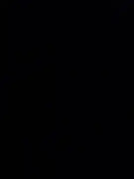 Wtfbrex3 online show from 07/26/26, 11:33