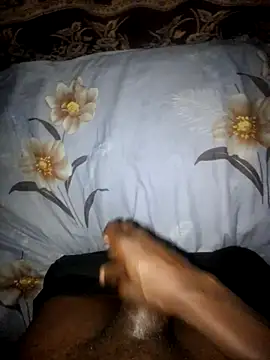 yobreezy001 online show from 06/28/26, 10:21