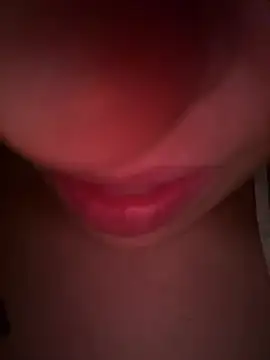 selinimm online show from 07/02/26, 09:43