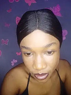 AriannaCutie online show from 06/26/26, 05:06