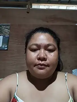 Glamourous Smile16 online show from 07/02/26, 10:27