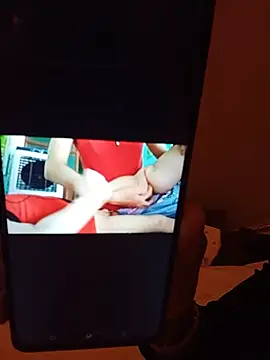 issabeauty online show from 06/26/26, 06:18