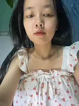 Snapshot of Biana99 chatting on 07/19/26, 10:52 Biana99 online show from 07/19/26, 10:52
