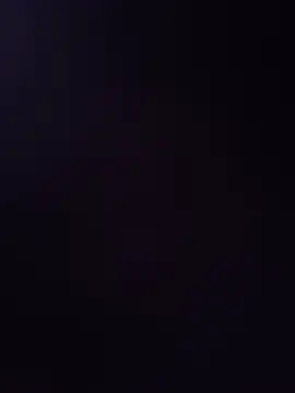 Kisbika1986 online show from 07/05/26, 04:25