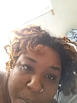 princessZazafire online show from 07/14/26, 04:23