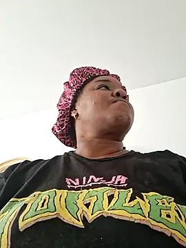 princessZazafire online show from 07/17/26, 06:02