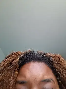 princessZazafire online show from 07/31/26, 10:42