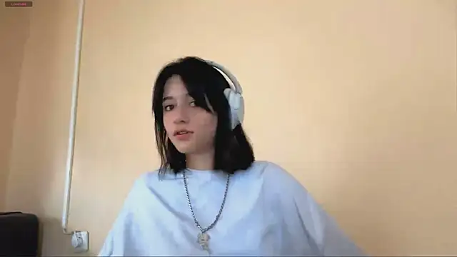 Snapshot of NakishaPreedom chatting on 07/03/26, 09:16 NakishaPreedom online show from 07/03/26, 09:16