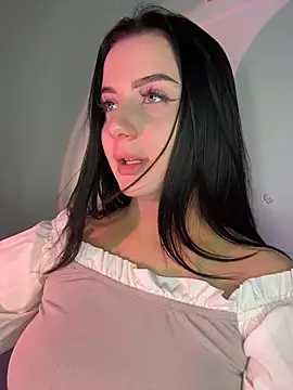 LoBeauty online show from 07/08/26, 06:23