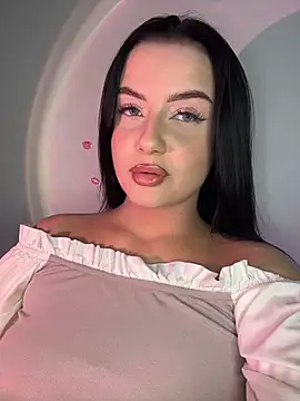 LoBeauty online show from 07/09/26, 05:39