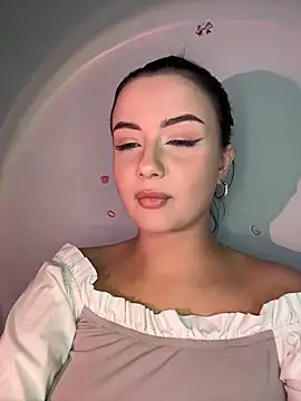 LoBeauty online show from 07/10/26, 07:49
