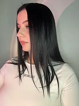 LoBeauty online show from 07/23/26, 05:44