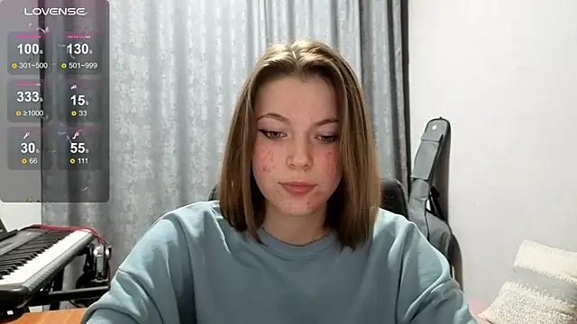 LoriYates online show from 06/30/26, 08:32