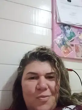betha brazil online show from 07/23/26, 06:39