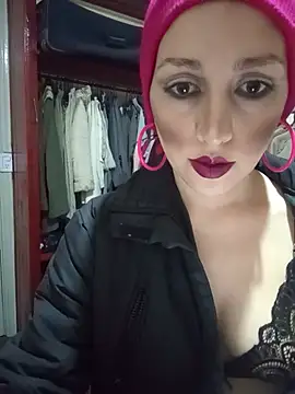 lara 2026 online show from 06/28/26, 10:49