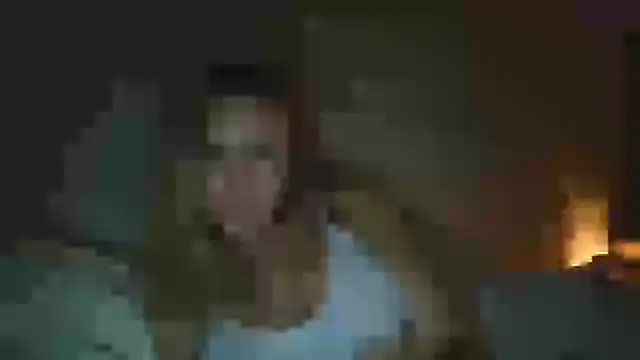 Kireyasa online show from 07/10/26, 07:38