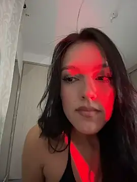 shantalgray   online show from 07/31/26, 02:44