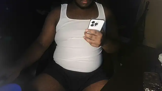 Snapshot of black1_Lotion2 chatting on 06/25/26, 11:42 black1 Lotion2 online show from 06/25/26, 11:42