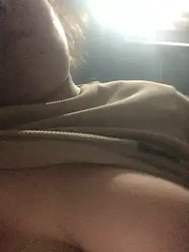 Anita3131 online show from 07/30/26, 01:37