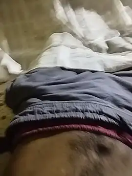 UltraXerotica online show from 07/06/26, 01:13