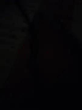 UltraXerotica online show from 07/22/26, 02:14