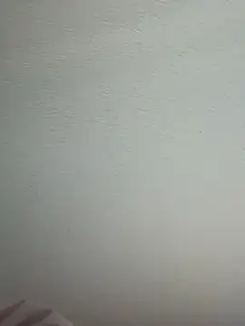 puchibad online show from 06/28/26, 05:41