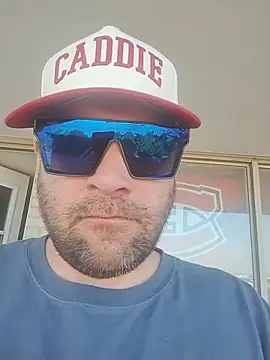Virgin but hole online show from 06/27/26, 12:44