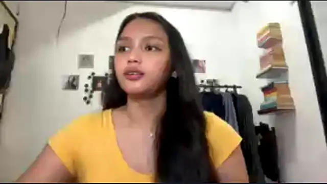 KalaPedrotti online show from 06/29/26, 07:58