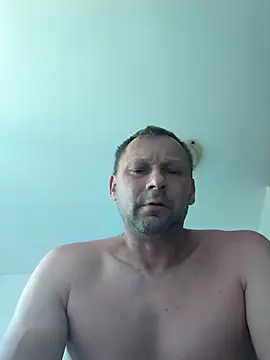 hubertx online show from 06/26/26, 07:02