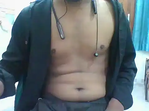Sumit LkO online show from 07/02/26, 04:40