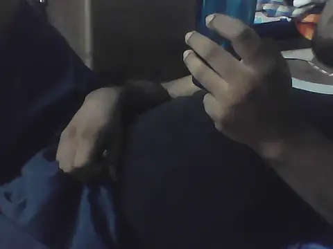 happy2711 online show from 07/04/26, 02:34