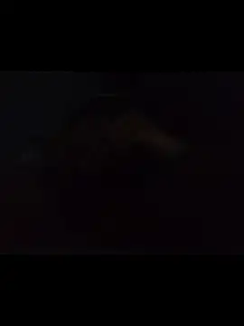 happy2711 online show from 07/07/26, 06:47