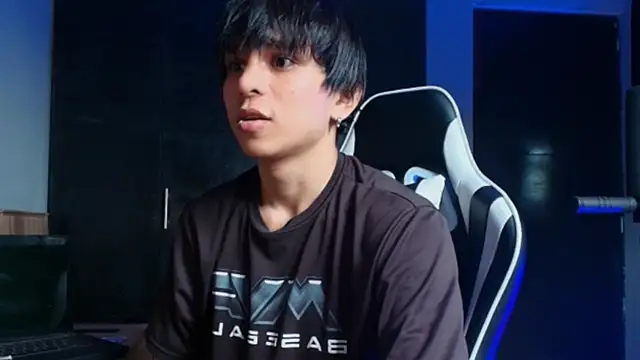 raikougame online show from 06/26/26, 01:26
