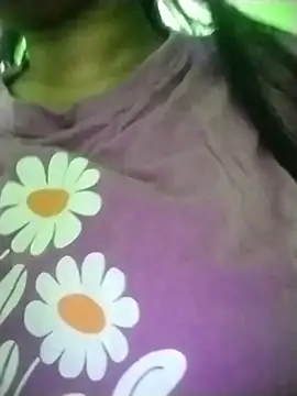 Julle- online show from 07/21/26, 03:58