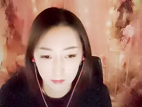 198777ming online show from 06/29/26, 06:52