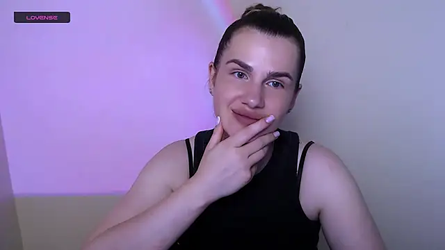 Minimi778 online show from 07/08/26, 11:58