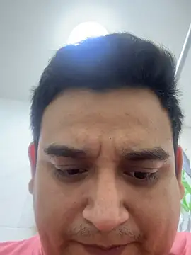 Snapshot of Gian98luck chatting on 06/27/26, 07:13 Gian98luck online show from 06/27/26, 07:13