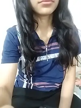 shiyashrma0951 online show from 06/28/26, 07:03