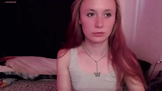 katie meow4 online show from 07/09/26, 11:14