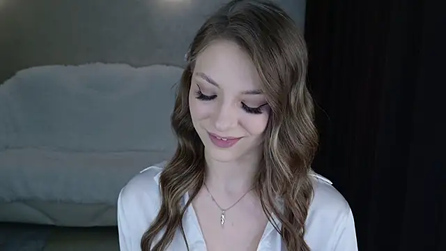 Amanda Grasy online show from 06/30/26, 04:57